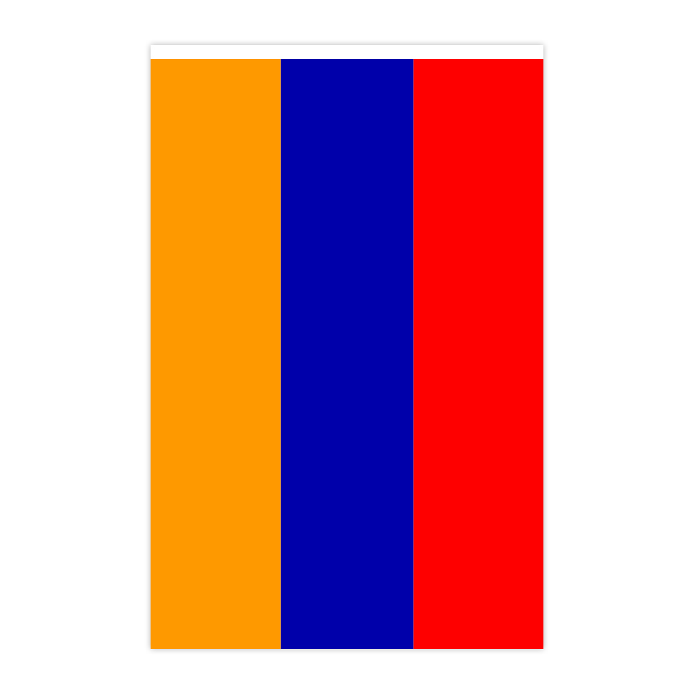 Armenia