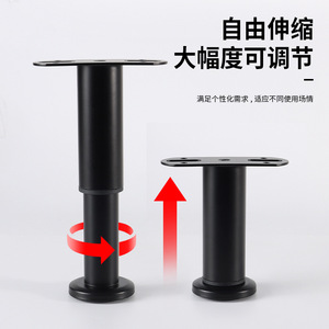 Fabricant en vente directe <span class=keywords><strong>pour</strong></span> l'exportation : Barres <span class=keywords><strong>de</strong></span> support <span class=keywords><strong>de</strong></span> <span class=keywords><strong>lit</strong></span>, Travées, Colonnes <span class=keywords><strong>de</strong></span> support <span class=keywords><strong>de</strong></span> <span class=keywords><strong>sommier</strong></span> <span class=keywords><strong>à</strong></span> <span class=keywords><strong>lattes</strong></span>, Supports <span class=keywords><strong>de</strong></span> base, <span class=keywords><strong>Pieds</strong></span> <span class=keywords><strong>de</strong></span> meubles - Product Image 3