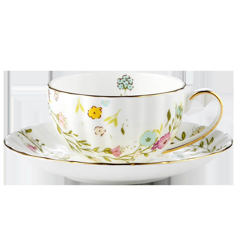 1ถ้วย1จาน1ช้อน