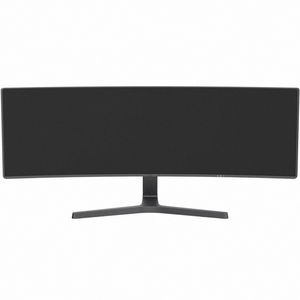 จอ LCD LED ความละเอียดสูง60Hz <span class=keywords><strong>120Hz</strong></span> 144Hz 24นิ้ว27นิ้ว32นิ้ว3440x2160 MVA จอ HD-MI สำหรับนักเล่นเกม240Hz <span class=keywords><strong>4K</strong></span> - Product Image 3