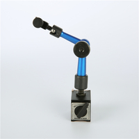Support magnétique en porcelaine, indicateur de support, Base magnétique pour horloge