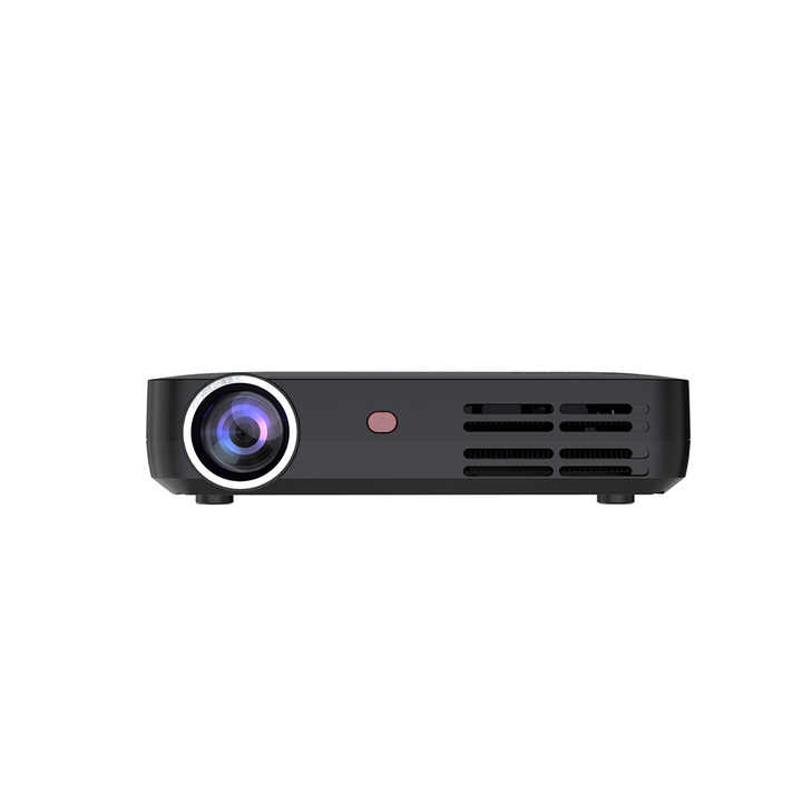 WOWOTO H8 SMART PROJECTOR