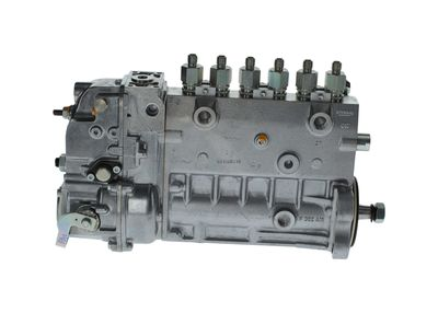その他 user_e8dae37b Amazon.com: Genuine Honda Parts - Spark Plug (12290-5A2-A02