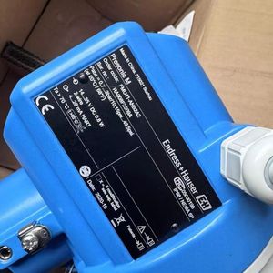 เซ็นเซอร์วัดระดับอัลตราโซนิก Endress Hauser E H Prosonic M FMU41 รุ่น 4-20mA  มีสินค้าในสต็อก FMU41-ANB2A2 - Product Image 2