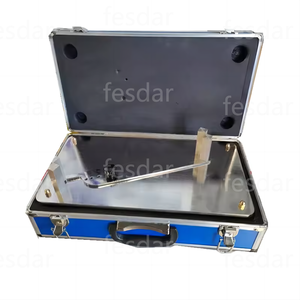 Calibro Proporzionale per Misurazioni <span class=keywords><strong>e</strong></span> Confronti Precisi - Product Image 3