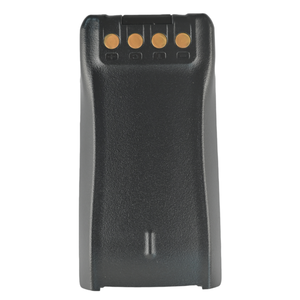 Batterie Li-ion BL2008 7.4V 2000mAh rechargeable pour radio bidirectionnelle DMR PD785 PD788 PD782 PD702 PD705 PD708 - Product Image 5