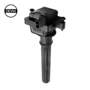 4609095Ab 4609095Ac 4609095Ac 4609095Ad 4609095Ae 4609095Af 4609095a4609095ai 88921395 90584337 Катушка зажигания для Chrysler 300C Le 2.7L - Product Image 1