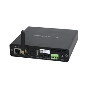 T <span class=keywords><strong>2</strong></span>*60W Bluetooth-tooth WiFi <span class=keywords><strong>Airplay</strong></span> <span class=keywords><strong>2</strong></span> Amplificateur audio optique Usb pour maison intelligente - Product Image 6