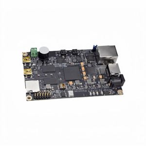 MYS-7Z010-V2-0E1D-667-C-S ชิ้นส่วนอิเล็กทรอนิกส์แบบฝังตัว ซื้อออนไลน์ มีสินค้าในสต็อก - Product Image 1