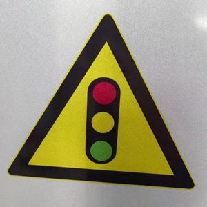 A3/A4 Chromaluxe HDメタルプリントアルミプレート高品質ウルトラHD-メタルプリントコイルカスタム大サイズ画像 - Product Image 6