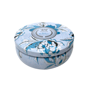 Оптовая продажа, 100 мл, 200 мл, 500 мл - Product Image 2