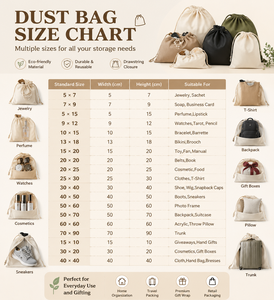Sacs à <span class=keywords><strong>pain</strong></span> lavables personnalisables avec logo pour boulangerie, en tissu réutilisable doublé <span class=keywords><strong>de</strong></span> cire d'abeille, pour <span class=keywords><strong>pain</strong></span> au levain, avec fermeture à pression, sacs à <span class=keywords><strong>pain</strong></span> en cire d'abeille sans droits <span class=keywords><strong>de</strong></span> douane - Product Image 4
