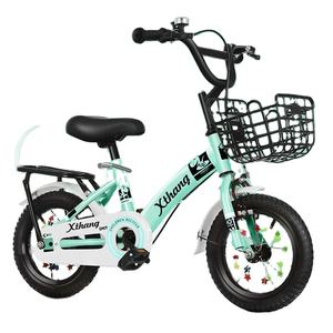 สไตล์ใหม่ขอบโลหะผสม 20 ''<span class=keywords><strong>ก</strong></span>รอบเหล็กมินิ BMX จั<span class=keywords><strong>ก</strong></span>รยานจั<span class=keywords><strong>ก</strong></span>รยาน BMX <span class=keywords><strong>ราคา</strong></span> 20 นิ้วฟรีสไตล์ Street จั<span class=keywords><strong>ก</strong></span>รยานสําหรับขาย - Product Image 2