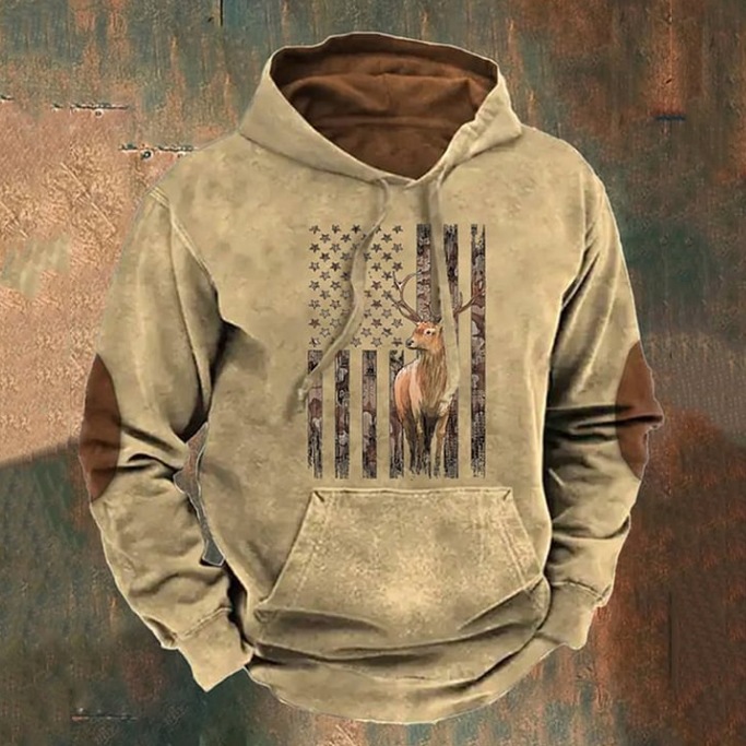 13-khaki