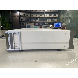 Kikusui PCZ1000A 1000W <b>Electronic</b> <b>Used</b> - Product Image 1