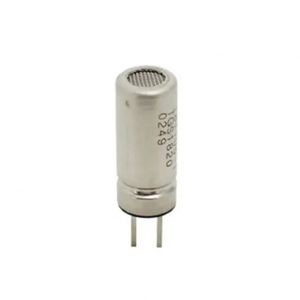 Sensor de Gas para Detectar C3H6O, Tipo Semiconductor de Hilo Caliente TGS1820 - Product Image 1