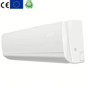 中国制造商18000 Btu逆变器<span class=keywords><strong>Tcl</strong></span>空调壁挂式电源价格 - Product Image 6