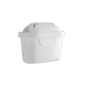 Carafe à <span class=keywords><strong>eau</strong></span> avec filtre, pichet, nouvelle version, en résine granulaire, charbon actif - Product Image 1