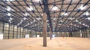 Ce centre <span class=keywords><strong>de</strong></span> données fait partie <span class=keywords><strong>de</strong></span> l'expansion dans la <span class=keywords><strong>transformation</strong></span> numérique <span class=keywords><strong>de</strong></span> soutien adressant la technologie croissante économique - Product Image 3