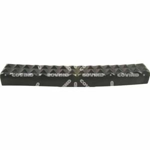 แผ่นรองข้างขวา Covind STEP PLATE RH อิตาลี สำหรับรถบรรทุก As STRALIS AD-AT STRALIS (540/238) - Product Image 1