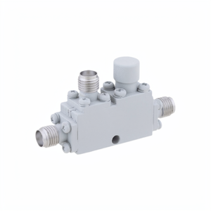 Acoplador Direccional RF PE2CP1105, Distribuidor Autorizado - Product Image 1