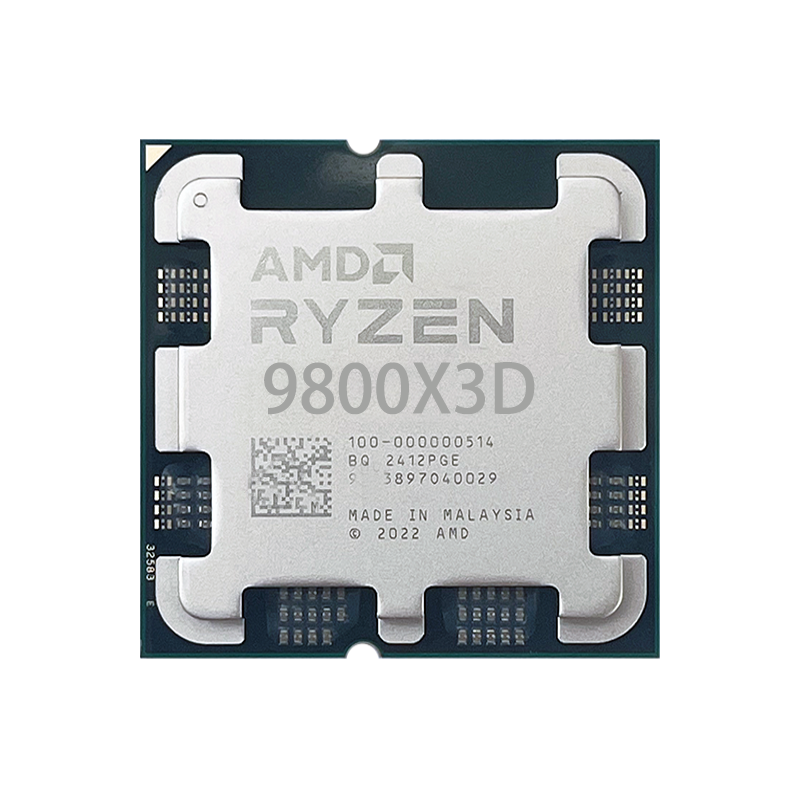 <strong>AMD</strong> for 7 6 Cores 3.6GHz <strong>CPU</strong> Desktop Processor New/Used with 1 Year Warranty and Best Price