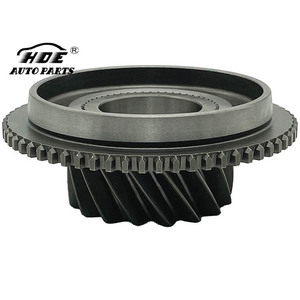 ME508143 Venta al por Mayor de Piezas de Automóviles HDE, Transmisión de 5ta Marcha para Mitsubishi Canter - Product Image 4