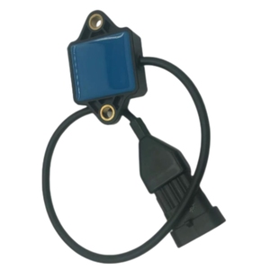 Pièces de rechange pour engins de construction AWP, capteur de pente 4000677700 pour nacelles élévatrices Haulotte HA20 <span class=keywords><strong>LE</strong></span>, HA61 <span class=keywords><strong>LE</strong></span>, HA20 <span class=keywords><strong>LE</strong></span> <span class=keywords><strong>PRO</strong></span> - Product Image 4