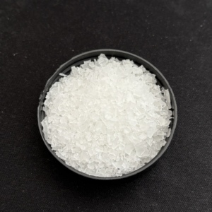 Polyvinyl Alcohol 1788 1799 Wholesale <b>Glue</b> Pva 17-88 Powder - Product Image 5