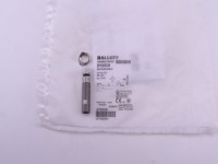 Baruff BHS0034 BES 516-300-S266-S4 Saklar Kedekatan Induktif Teknologi Elektronik Otomasi Industri