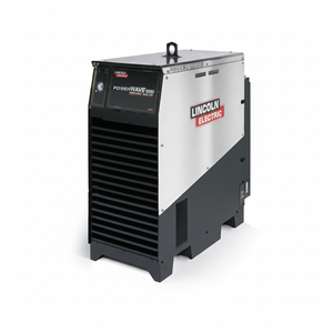 Machine de soudage à l'arc submergé AC/DC 1000 SD à onde de puissance Lincoln Electric - Product Image 1