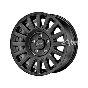 Cerchio in Lega Forgiato OZ Rally Raid Off-road per <span class=keywords><strong>FORD</strong></span> F150 RAPTOR RANGER TOYOTA HILUX JEEP WRANGLER VW NAVARA PAJERO L200 D-<span class=keywords><strong>MAX</strong></span> - Product Image 4