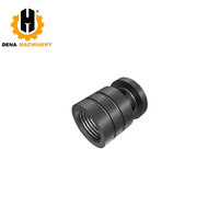 Pièces de niveleuse à moteur RETAINING 9U-8067 9U-8669 6Y-2584 4D-1322 8C-6995 9U8067 9U8669 6Y2584 4D1322 8C6995