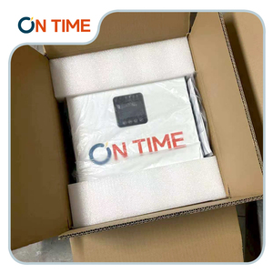 Convertisseur <span class=keywords><strong>solaire</strong></span> hybride 48V MPPT WiFi hors réseau avec connexion parallèle - Product Image 5