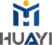 Zhangjiagang Huayi Spraying Plastic Industry Co., Ltd. logo