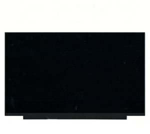 Pantalla LCD para Portátil NT133WHM N47 de 13.3 Pulgadas, 30 Pines, eDP, para Reemplazo de Pantalla 1366x768, B133XTN03.3 N133BGA-EA2, Venta al Por Mayor - Product Image 3
