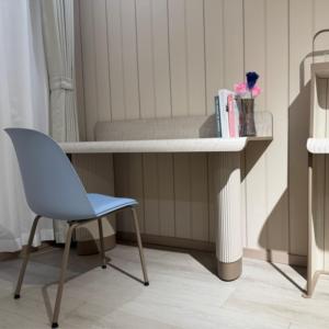 PremiumVeneer Finished Mid-to-high-end <strong>hotel</strong> room furniture sets for Upscale <strong>Hotels</strong> - Product Image 3