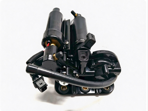 Pièces de frein de camion, ensemble de pompe à carburant électrique marine hors-bord, pompe à carburant 23410900 22058474 - Product Image 4