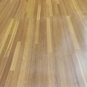 <span class=keywords><strong>Rollo</strong></span> de <span class=keywords><strong>suelo</strong></span> autoadhesivo de mármol económico - Product Image 3