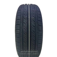 Pneus 205/70R15 BOTO WINDA, prix d'usine, pneus PCR, pneus d'été économiques pour voitures, 205/70/15