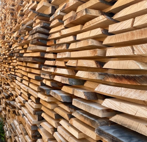 ماكينة محمولة وحالة جديدة لأعمال النجارة والزراعة والتجزئة والاستخدام المنزلي مع مكونات شفرة المحرك - Product Image 6