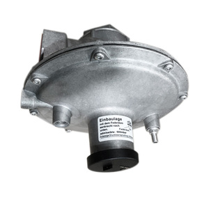 Régulateur de rapport <span class=keywords><strong>gaz</strong></span>-air Kromschroder GIK-50R02-5 DN50 et vanne proportionnelle au <span class=keywords><strong>gaz</strong></span>, haute qualité, prix raisonnable - Product Image 4