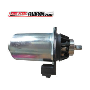 Pièces automobiles KINGSTEEL pour voitures, actionneur d'embrayage moteur 31363-52020 31363-52041 31363-52021 pour Toyota <span class=keywords><strong>Auris</strong></span> Verso Yaris - Product Image 1