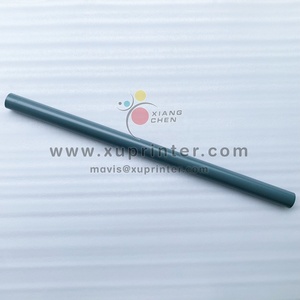 เพลา Rilsan รุ่น L6142684 ของแท้สำหรับอะไหล่เครื่องพิมพ์ออฟเซ็ต KBA 105 - Product Image 2