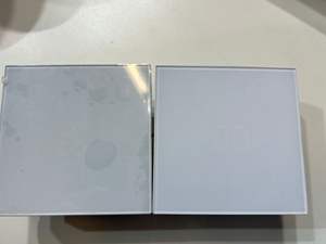 Film thermique électrique intelligent Tuya Thermostat LED domestique <span class=keywords><strong>téléphone</strong></span> portable commande vocale interrupteur intelligent Thermostat Wifi <span class=keywords><strong>tactile</strong></span> - Product Image 6