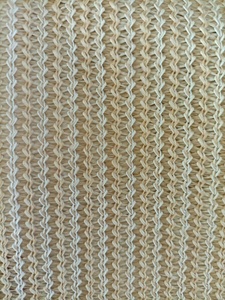 <span class=keywords><strong>Sun</strong></span> <span class=keywords><strong>Shade</strong></span> buồm tam giác mái hiên vải 180gsm với UV cho Patio ngoài trời - Product Image 6