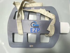 Pièces de scanner IRM de haute qualité pour SIGNA HDX 16X 1.5T 8 CANAUX BODY ARRAY COIL ASM (POSTERIOR) P/N 2416759 - Product Image 6