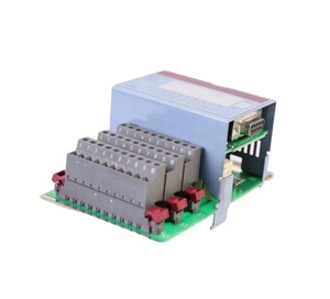 Module de sortie numérique PLC B&R Automation 7DO720.7 - Product Image 6