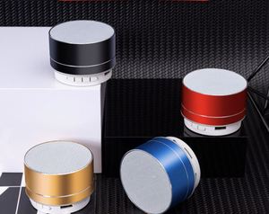 Set de Regalo Empresarial: Paraguas, Taza Térmica, Libreta de Notas, Regalo Práctico, Personalizable con Logotipo, Combinación Gratuita - Product Image 5