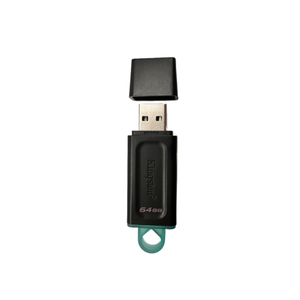 100% Original <b>USB</b> 3.2 2.0Flash Drive Plastic New 25pcs Lot DTXM/256GB Interface San Disk <b>Usb</b> <b>2.0</b> Pendrive 128gb Memory Stick - Product Image 5
